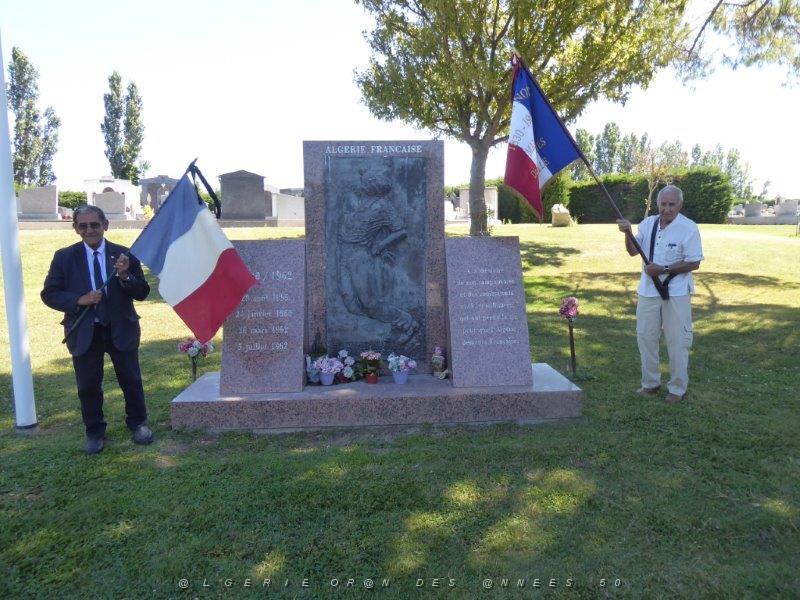 2020 07 05 MARIGNANE HOMMAGE AUX  VICTIMES DU MASSACRE D ORAN DU 5 07 1962 (4).jpg